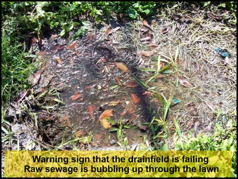 septic tank care texas cities 
      zip batch